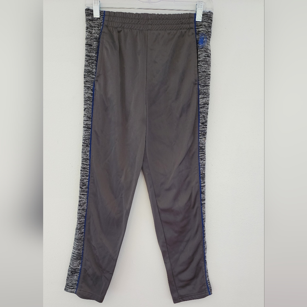 Body Glove kids sport pants